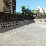 Appartamento Cerca De La Playa Con Terraza Y Parking En Roses, Costa Brava - Es-204-55 Roses