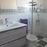 Cerca De La Playa Con Terraza Y Parking En Roses, Costa Brava - Es-204-55 Roses
