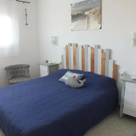Cerca De La Playa Con Terraza Y Parking En Roses, Costa Brava - Es-204-55